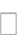 Folien outdoor-1185x1750